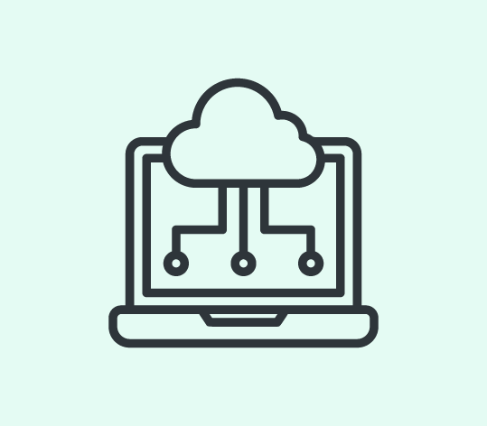 Yeni İş Modeli: SaaS