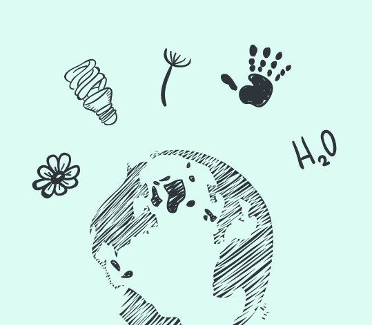 Sürdürülebilir Tesis Yönetimi