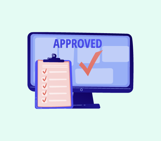 Proof of Service (Servis İspati) Nedir?