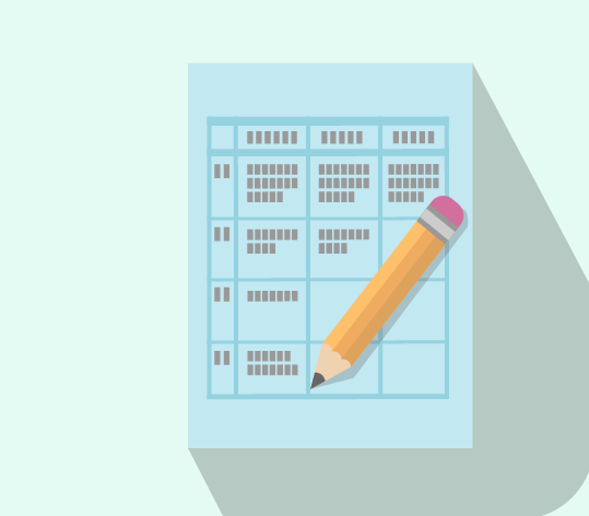 Puantaj Nedir? Nasıl Hesaplanır?