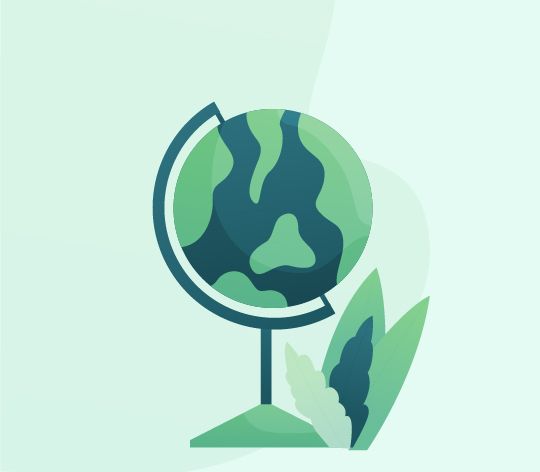 Sürdürülebilir Tesis Yönetimi Nasıl Sağlanır?