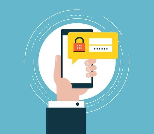 Geçiş Kontrol Sistemleri