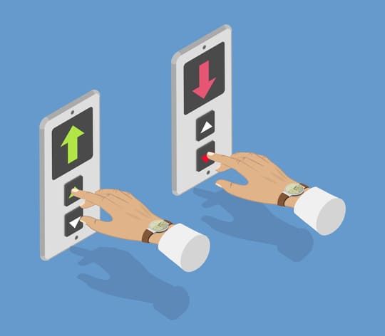 Geçiş Kontrol Sistemi