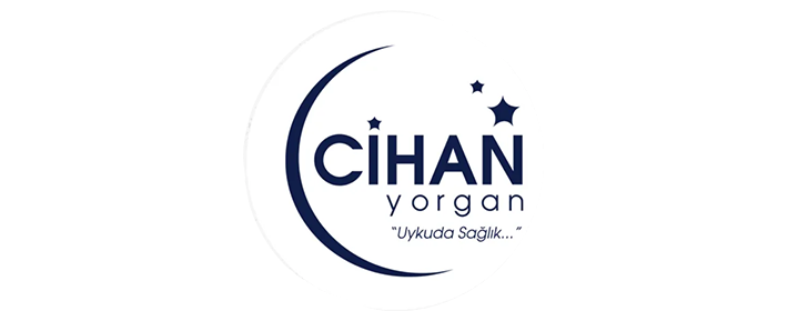 Cihan Yorgan | Gir-in