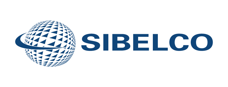 Sibelco