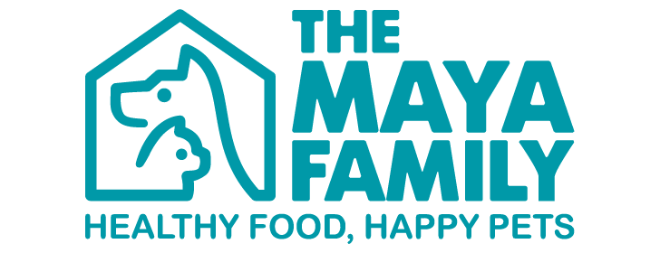 The Maya Family