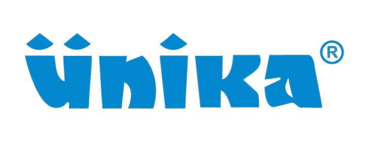 Partner-Logo